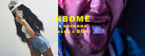 гидра Алексеевка