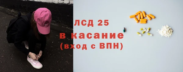 гидра Алексеевка
