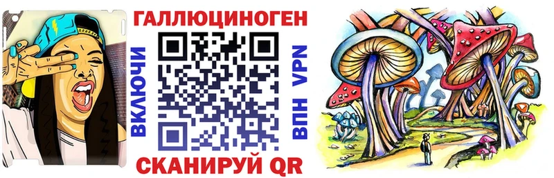 купить наркотики цена  Краснозаводск  Галлюциногенные грибы мицелий 