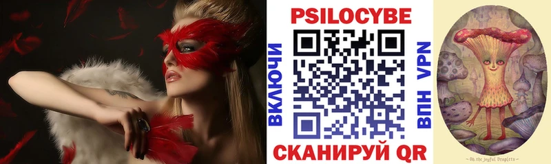 Галлюциногенные грибы ЛСД Краснозаводск